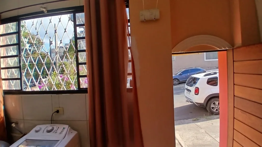 Apartamento, 3 quartos, 96 m² - Foto 9