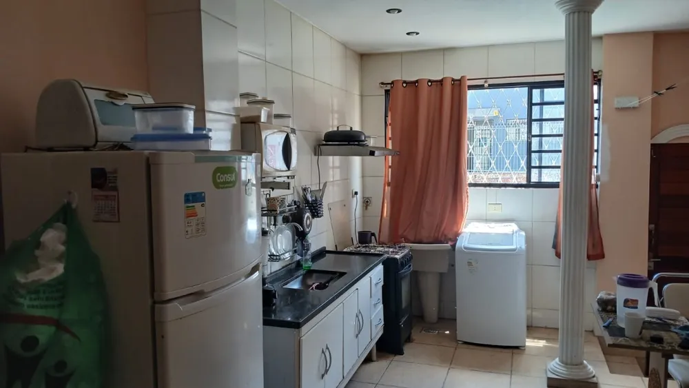 Apartamento, 3 quartos, 96 m² - Foto 15