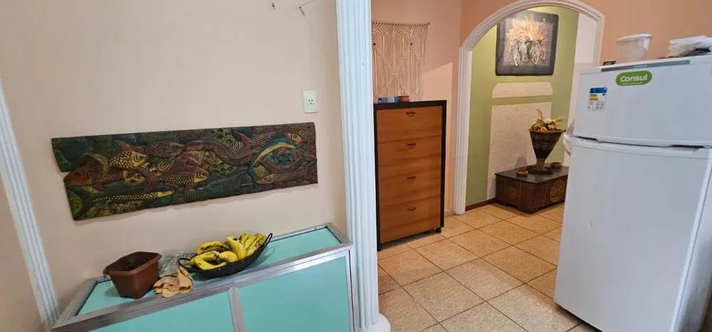 Apartamento, 3 quartos, 96 m² - Foto 6