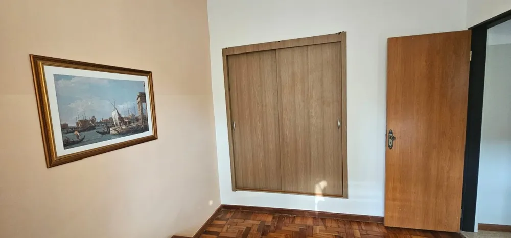 Apartamento, 3 quartos, 96 m² - Foto 18