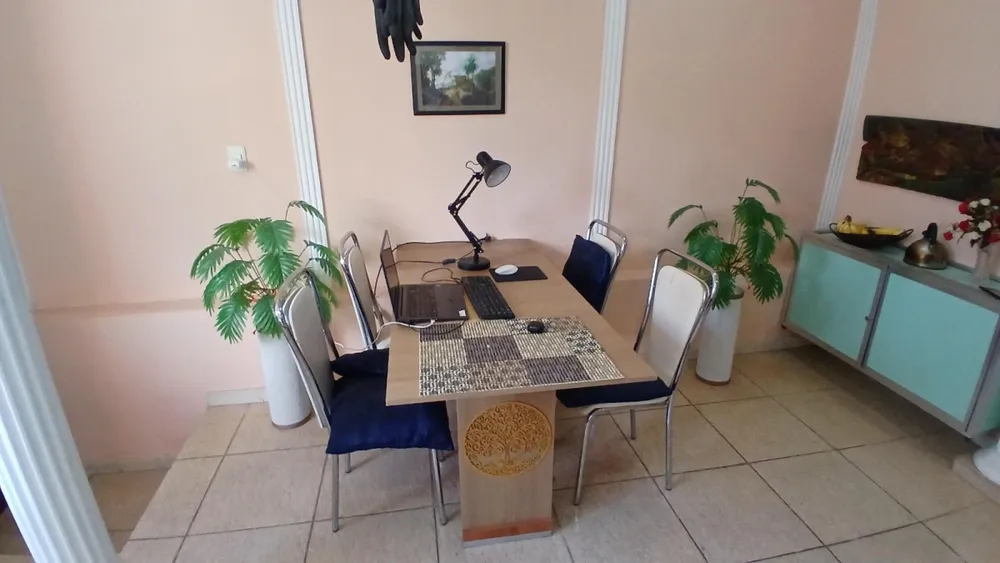 Apartamento, 3 quartos, 96 m² - Foto 7