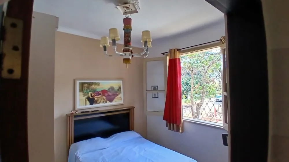 Apartamento, 3 quartos, 96 m² - Foto 14