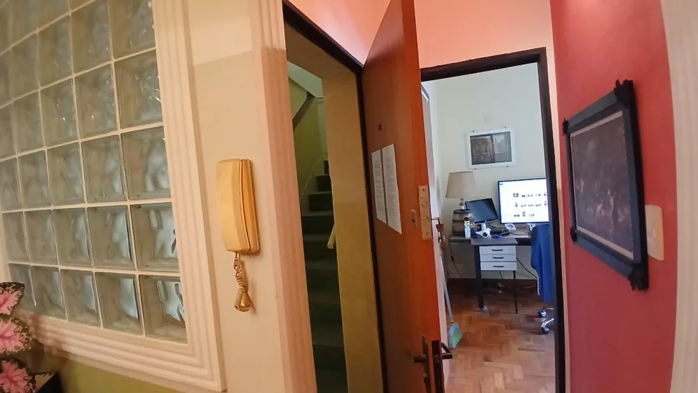 Apartamento, 3 quartos, 96 m² - Foto 8