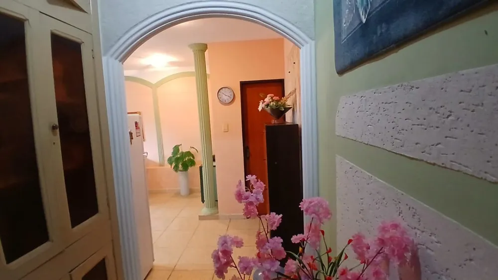 Apartamento, 3 quartos, 96 m² - Foto 10