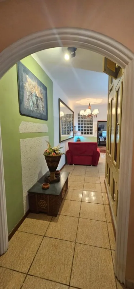 Apartamento, 3 quartos, 96 m² - Foto 12