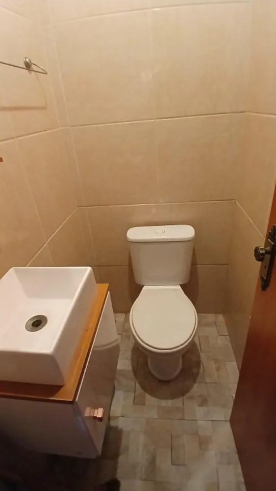 Apartamento, 3 quartos, 96 m² - Foto 17