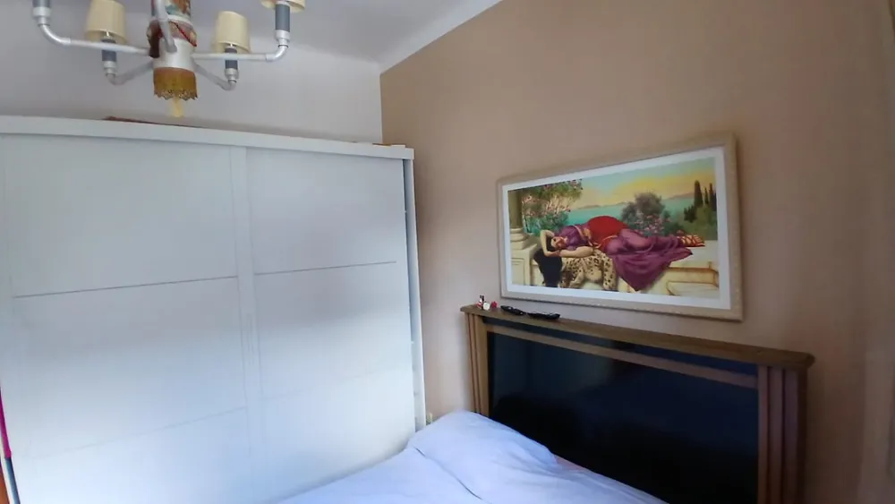 Apartamento, 3 quartos, 96 m² - Foto 13