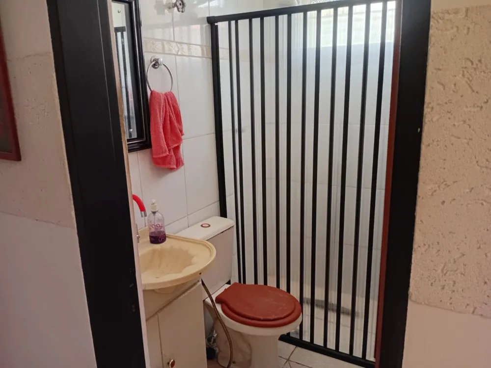 Apartamento, 3 quartos, 96 m² - Foto 16