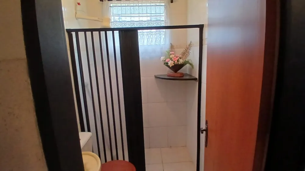 Apartamento, 3 quartos, 96 m² - Foto 20