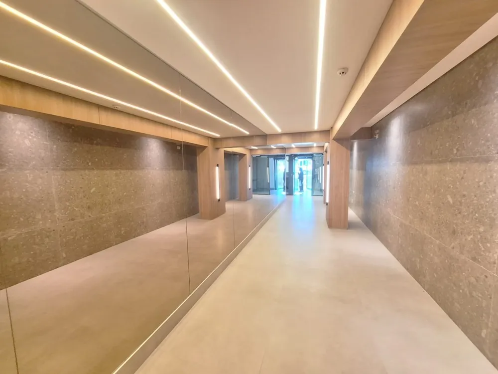 Apartamento, 2 quartos, 62 m² - Foto 10