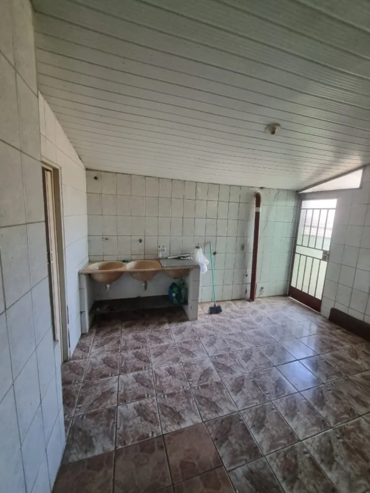 Casa, 3 quartos, 360 m² - Foto 11