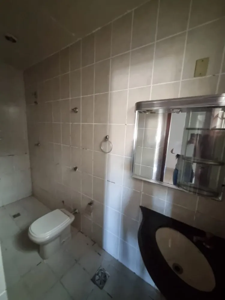 Casa, 3 quartos, 360 m² - Foto 7
