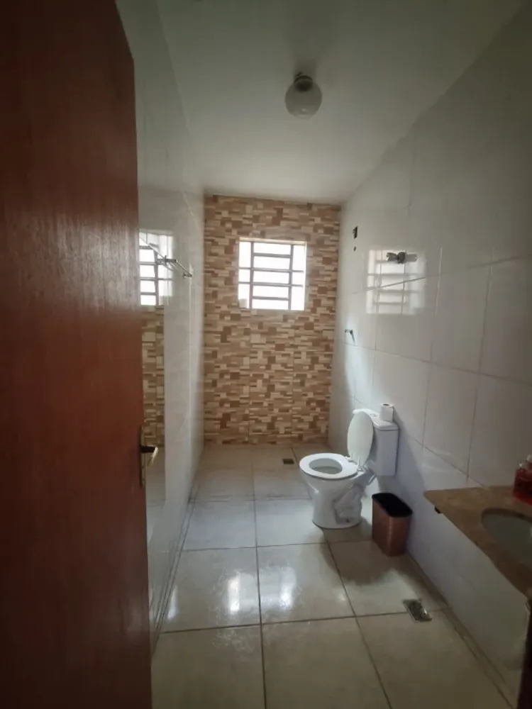Casa, 3 quartos, 360 m² - Foto 10