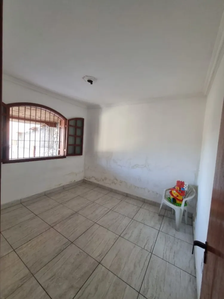 Casa, 3 quartos, 360 m² - Foto 6