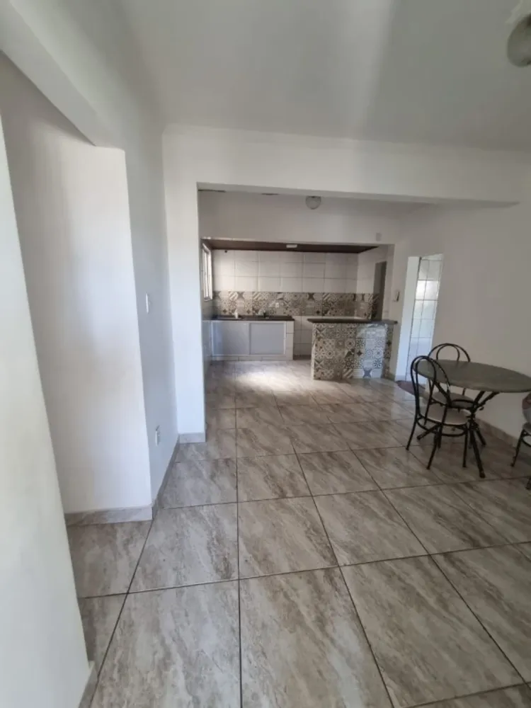Casa, 3 quartos, 360 m² - Foto 4