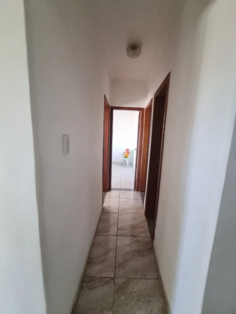 Casa, 3 quartos, 360 m² - Foto 5