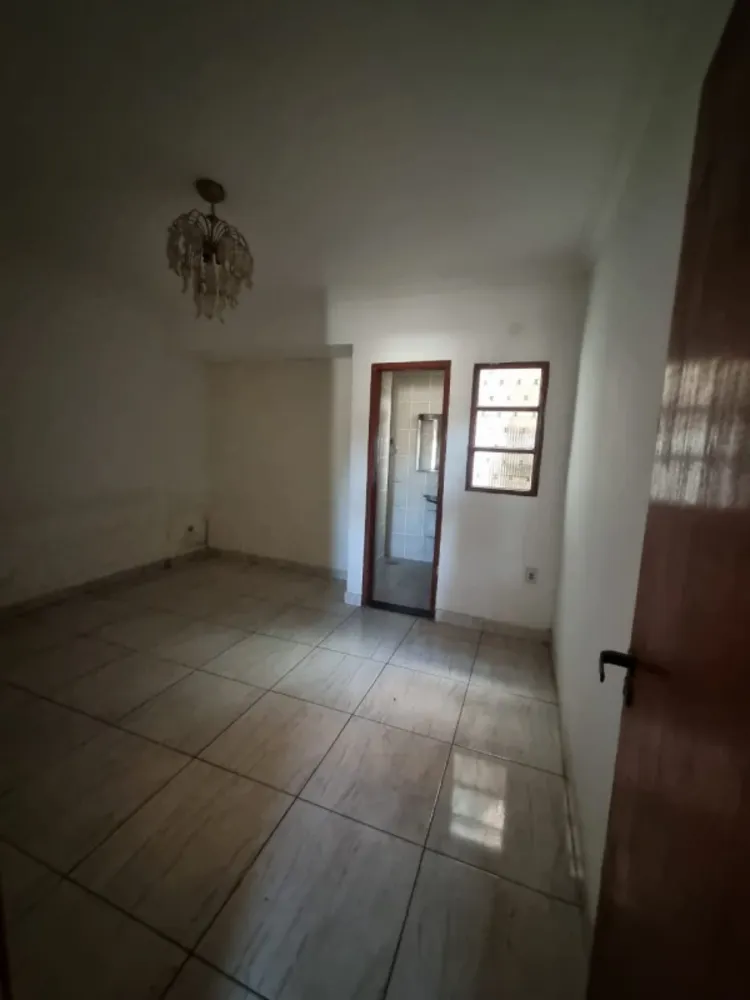 Casa, 3 quartos, 360 m² - Foto 8