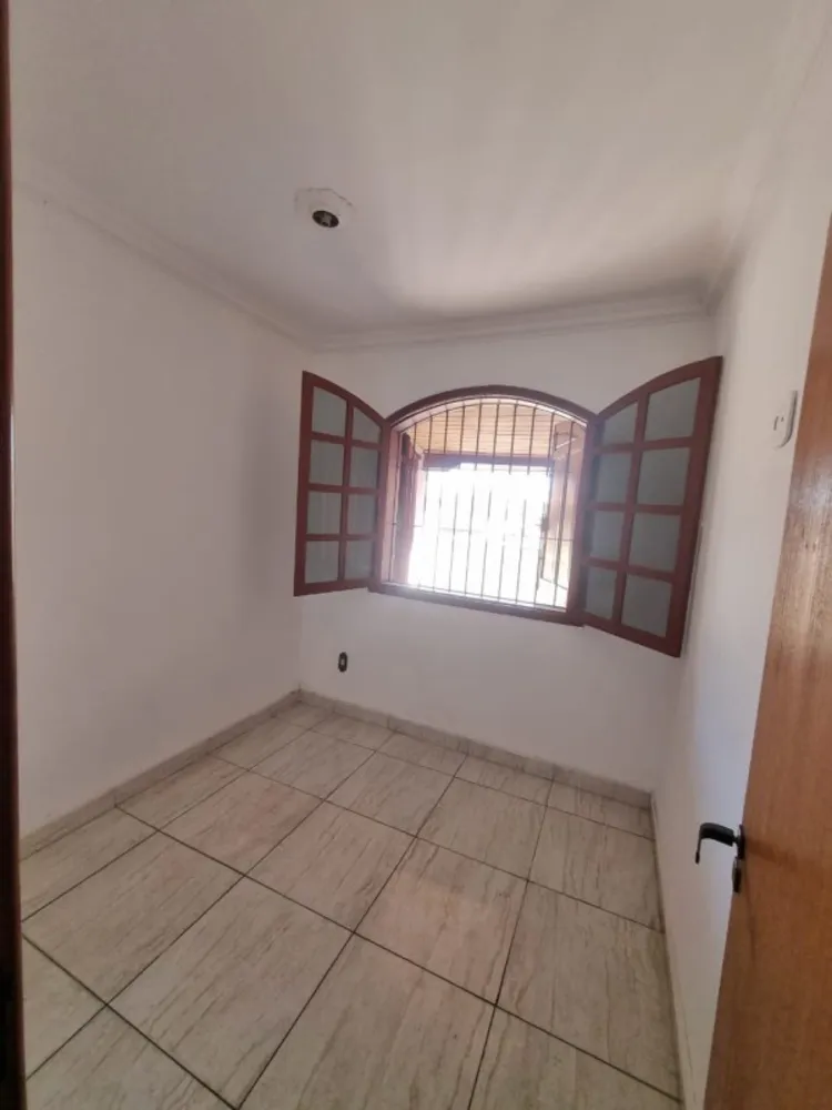 Casa, 3 quartos, 360 m² - Foto 9