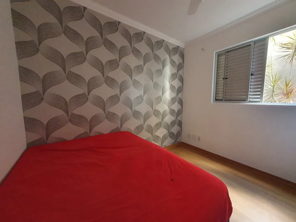 Apartamento, 3 quartos, 82 m² - Foto 7