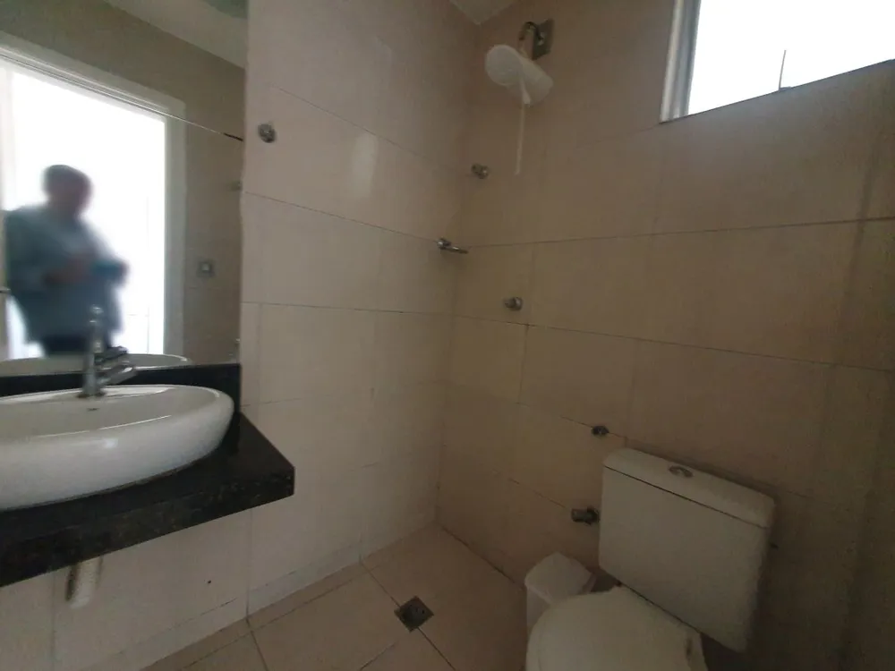 Apartamento, 3 quartos, 82 m² - Foto 3