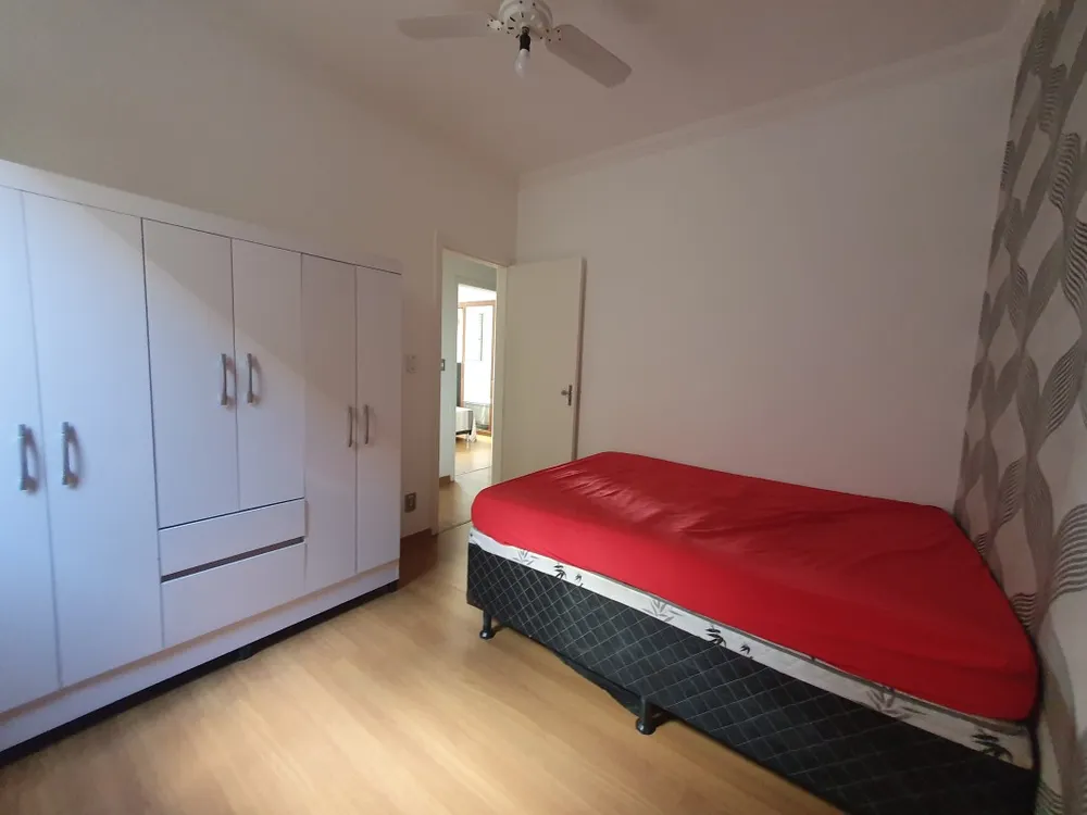 Apartamento, 3 quartos, 82 m² - Foto 6