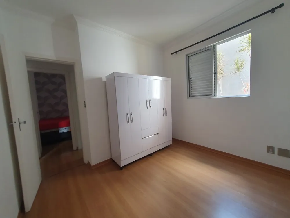 Apartamento, 3 quartos, 82 m² - Foto 4