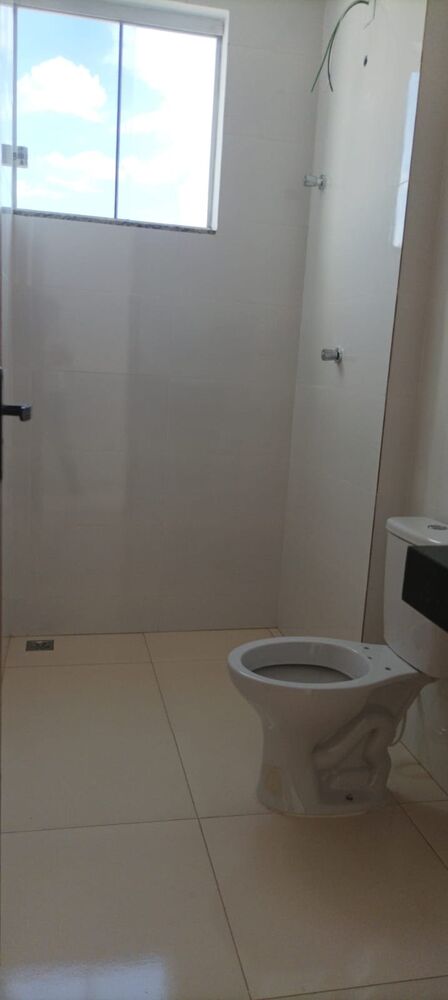Apartamento para alugar com 2 quartos - Foto 4