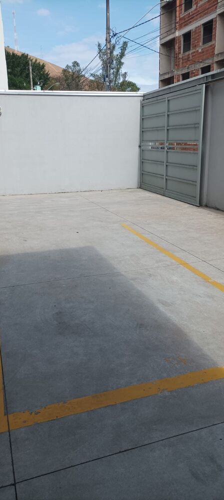 Apartamento para alugar com 2 quartos - Foto 1