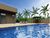 Apartamento, 2 quartos, 49 m² - Foto 1