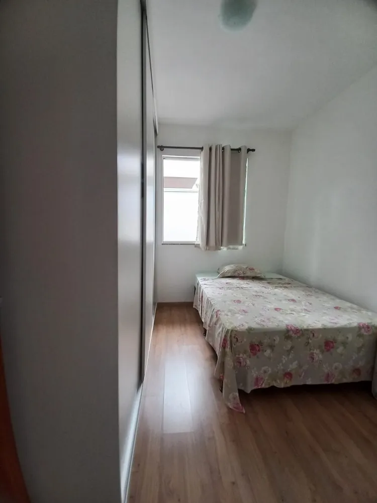 Casa de Condomínio, 3 quartos - Foto 19