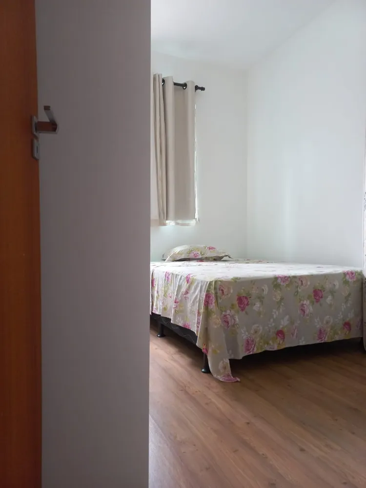 Casa de Condomínio, 3 quartos - Foto 16