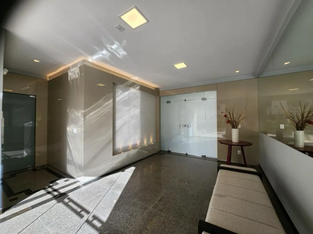 Apartamento, 4 quartos, 137 m² - Foto 14