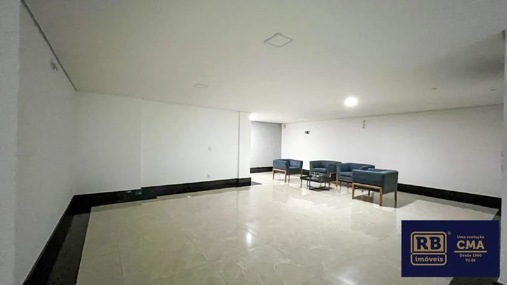 Cobertura, 2 quartos, 130 m² - Foto 5