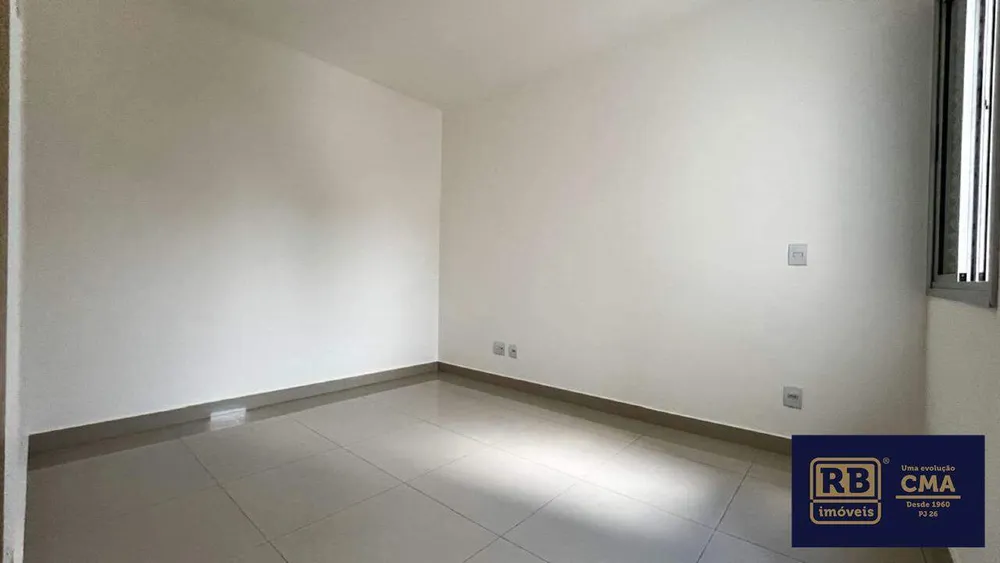Cobertura, 2 quartos, 130 m² - Foto 9