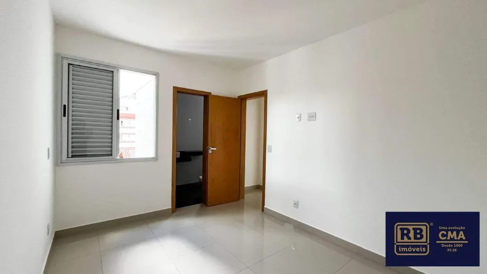 Cobertura, 2 quartos, 130 m² - Foto 10