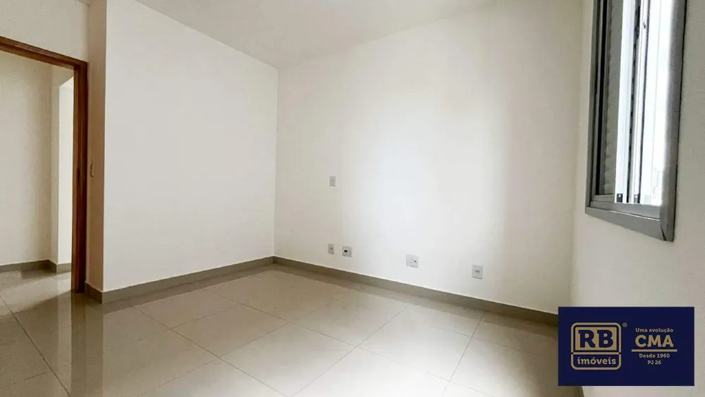 Cobertura, 2 quartos, 130 m² - Foto 12