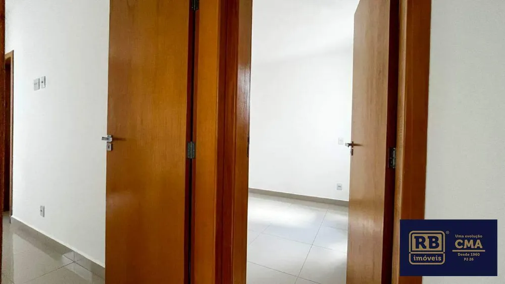 Cobertura, 2 quartos, 130 m² - Foto 15