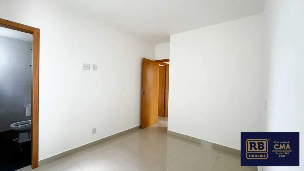 Cobertura, 2 quartos, 130 m² - Foto 13