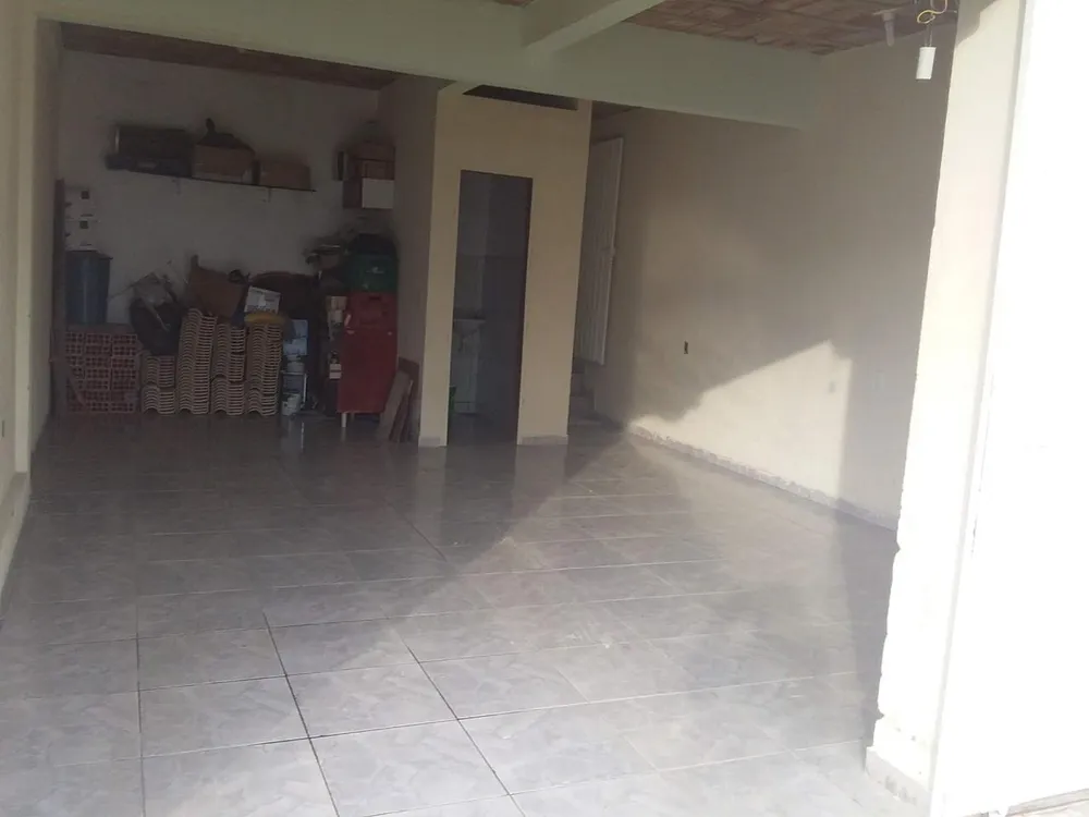 Casa, 2 quartos, 180 m² - Foto 7