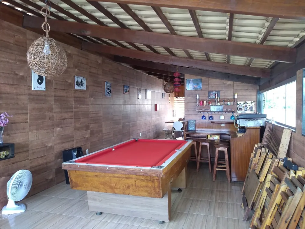 Casa, 2 quartos, 180 m² - Foto 4