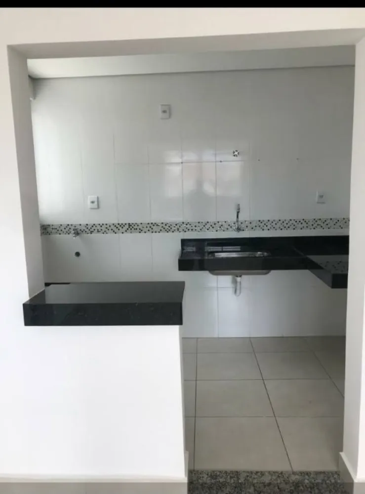 Apartamento, 2 quartos, 47 m² - Foto 10