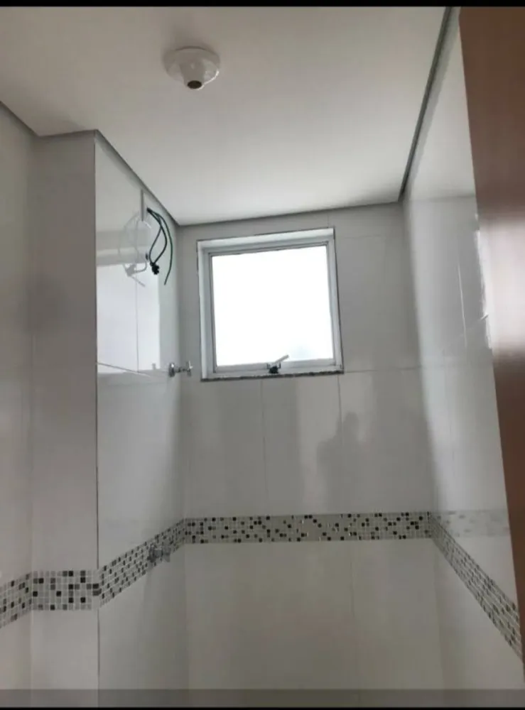 Apartamento, 2 quartos, 47 m² - Foto 7