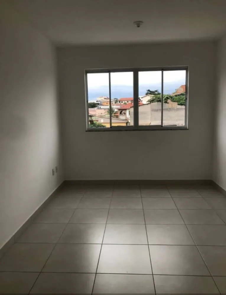Apartamento, 2 quartos, 47 m² - Foto 4