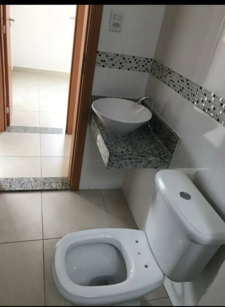 Apartamento, 2 quartos, 47 m² - Foto 9