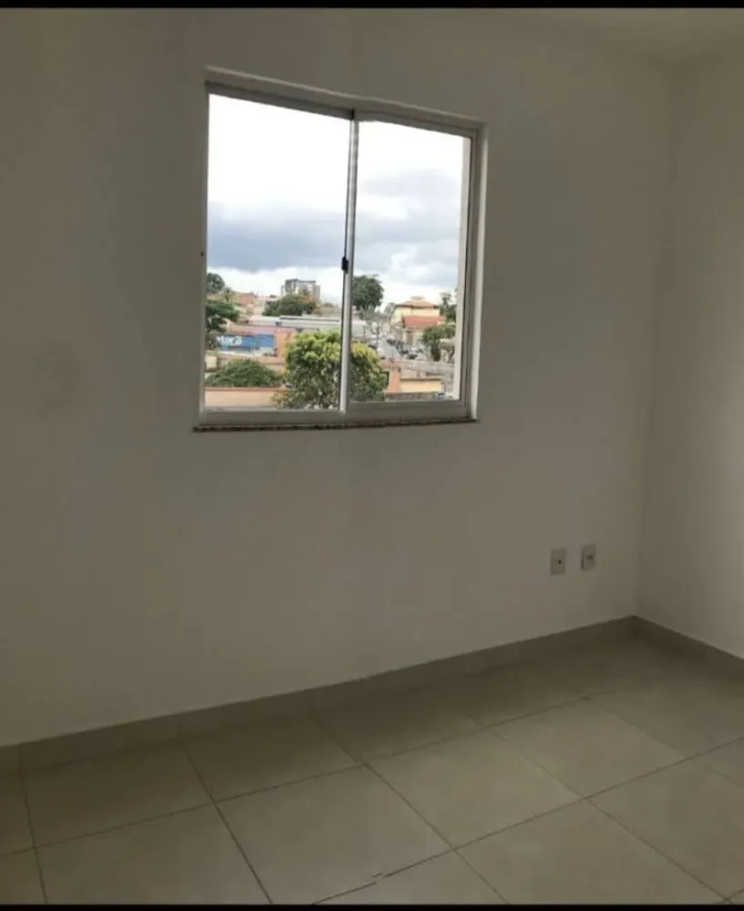 Apartamento, 2 quartos, 47 m² - Foto 8