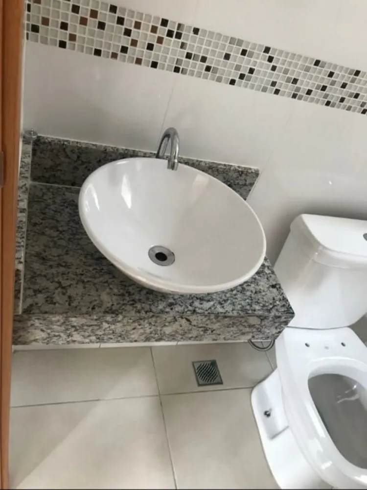 Apartamento, 2 quartos, 47 m² - Foto 5