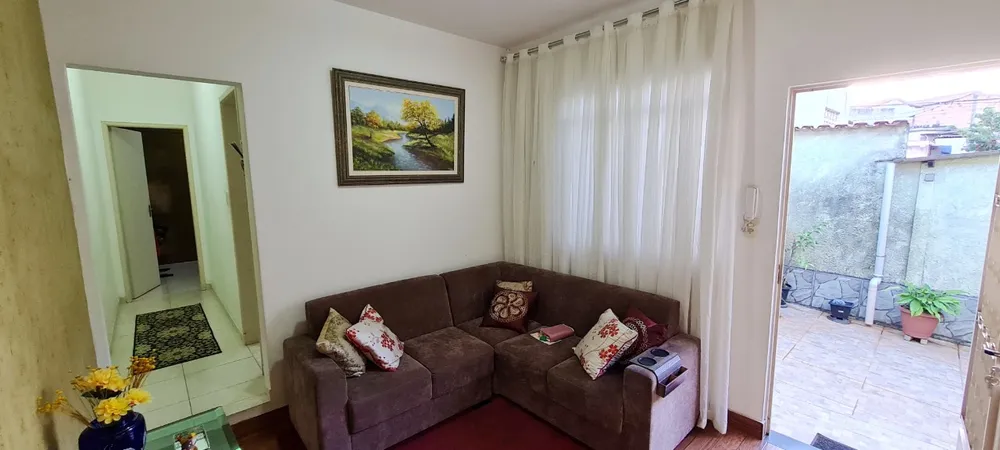 Casa, 7 quartos, 215 m² - Foto 16