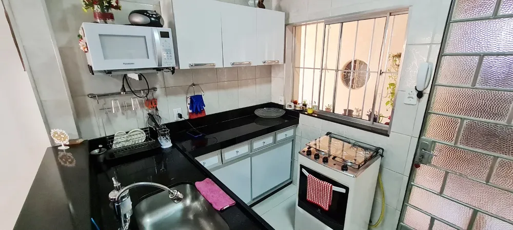 Casa, 7 quartos, 215 m² - Foto 8