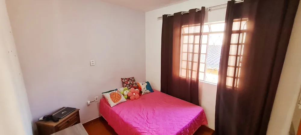 Casa, 7 quartos, 215 m² - Foto 6