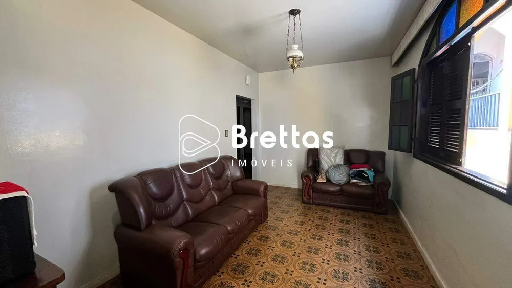 Casa, 3 quartos, 300 m² - Foto 6